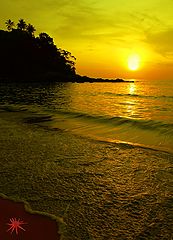 photo "***"