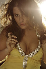 photo "***"