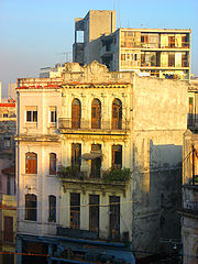 photo "Our Man in Havana"