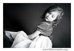 photo "дети детское портфолио ребенок девочка"
