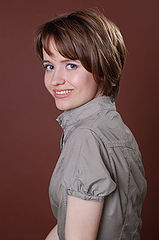 photo "***"