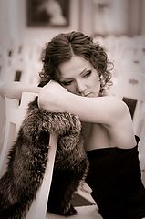 photo "***"