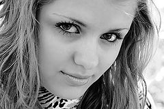 фото "Look / Смотреть"