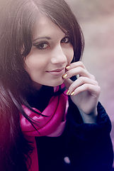 photo "***"
