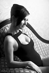 фото "Дина"