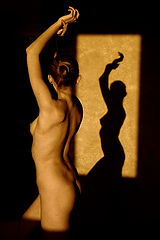 photo "***"