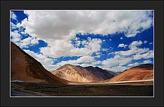 photo "ladakh"