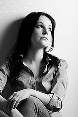 photo "2847"