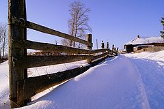 фото "***"