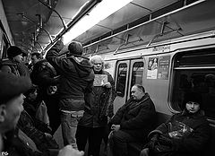 фото "путь."