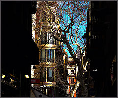 фото "Barcelona."