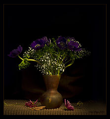 photo "Bouquet"