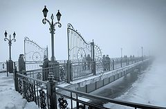 photo "***"