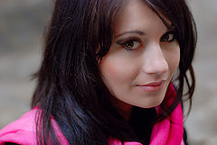 photo "***"