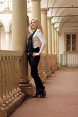 photo "***"