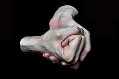 photo "hands 1"