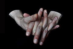 photo "hands 5"