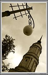 photo "***"