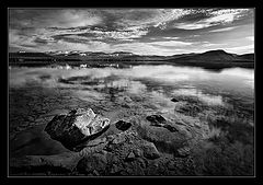 photo "***"