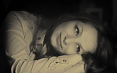 фото "***"
