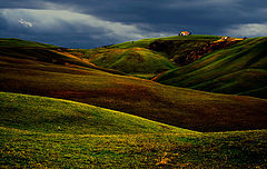 photo "colli"