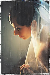 photo "***"