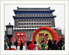 photo "beijing-20"
