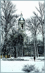 фото "С.Петербург"