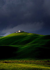 photo "par"
