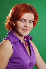photo "***"