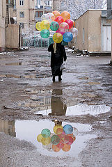 фото "Шарики"
