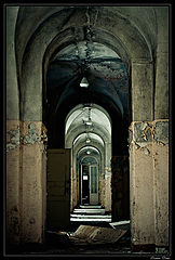 photo "***"