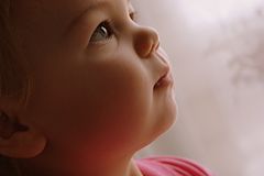 фото "яна"