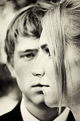 photo "***"