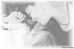 photo "***"