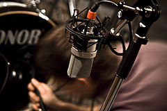 photo "studio-2"