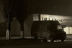 photo "***"