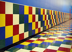фото "EXIT"