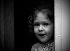 photo "***"
