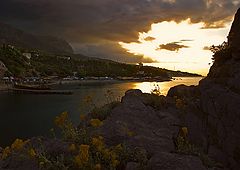 photo "***"