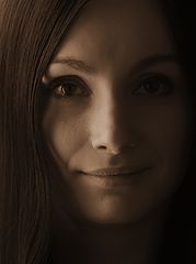 photo "***"