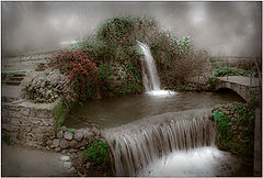 photo "***"
