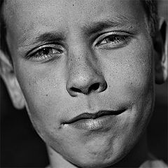 photo "***"
