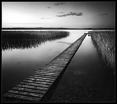 photo "***"