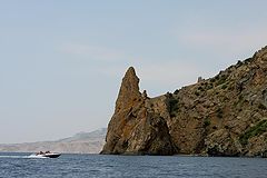 photo "в ожидании лета....."
