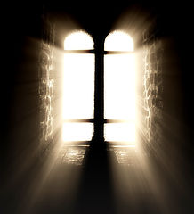photo "***"