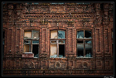 photo "***"