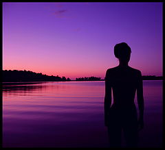 photo "***"