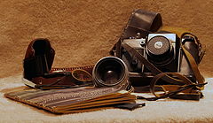 photo "***"