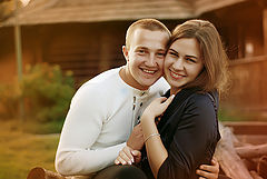 photo "***"